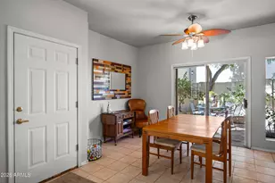 5032 E Siesta Dr, Phoenix, AZ 85044 - Photo 7