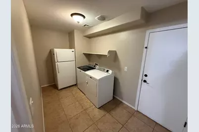 21574 W Watkins Street, Buckeye, AZ 85326 - Photo 25