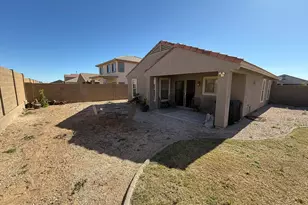 21574 W Watkins St, Buckeye, AZ 85326 - Photo 7