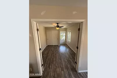 21574 W Watkins Street, Buckeye, AZ 85326 - Photo 17