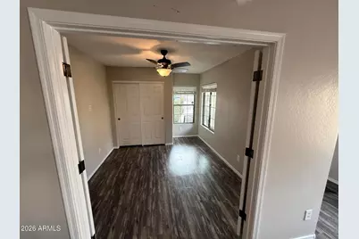 21574 W Watkins Street, Buckeye, AZ 85326 - Photo 15