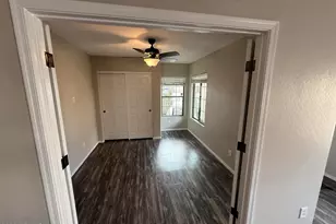 21574 W Watkins St, Buckeye, AZ 85326 - Photo 15