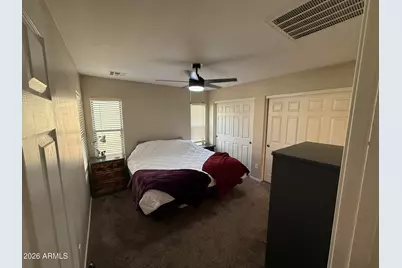 21574 W Watkins Street, Buckeye, AZ 85326 - Photo 19