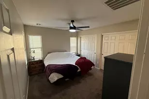 21574 W Watkins St, Buckeye, AZ 85326 - Photo 19