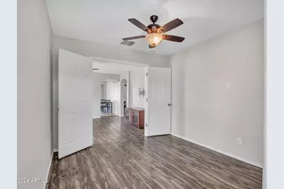 21574 W Watkins Street, Buckeye, AZ 85326 - Photo 11