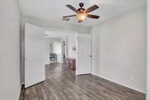 21574 W Watkins St, Buckeye, AZ 85326 - Photo 11