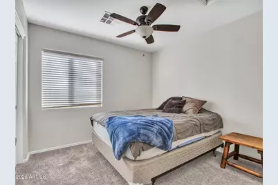 21574 W Watkins Street, Buckeye, AZ 85326 - Photo 27