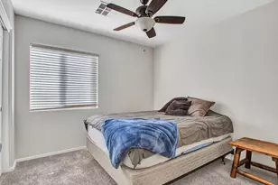 21574 W Watkins St, Buckeye, AZ 85326 - Photo 27