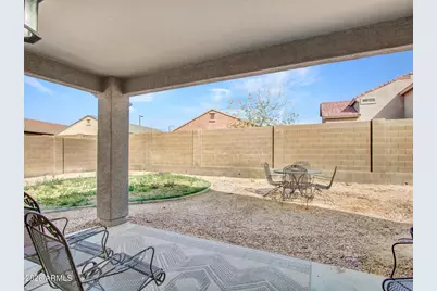 21574 W Watkins Street, Buckeye, AZ 85326 - Photo 17