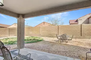 21574 W Watkins St, Buckeye, AZ 85326 - Photo 17
