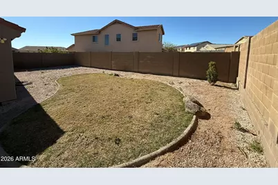 21574 W Watkins Street, Buckeye, AZ 85326 - Photo 27