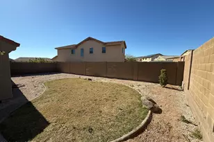 21574 W Watkins St, Buckeye, AZ 85326 - Photo 27