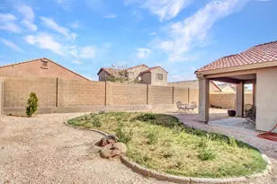 21574 W Watkins St, Buckeye, AZ 85326 - Photo 23