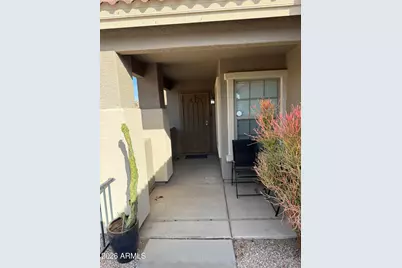 21574 W Watkins Street, Buckeye, AZ 85326 - Photo 5