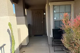 21574 W Watkins St, Buckeye, AZ 85326 - Photo 5