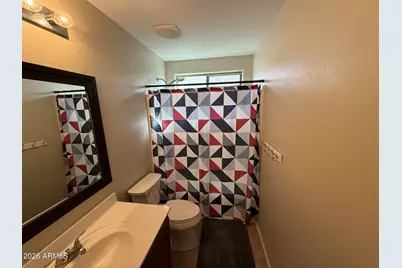 21574 W Watkins Street, Buckeye, AZ 85326 - Photo 23