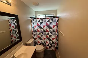 21574 W Watkins St, Buckeye, AZ 85326 - Photo 23