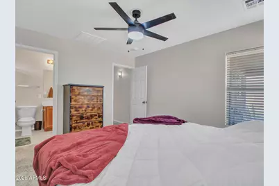 21574 W Watkins Street, Buckeye, AZ 85326 - Photo 25