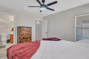 21574 W Watkins St, Buckeye, AZ 85326 - Photo 25