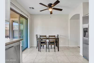 21574 W Watkins Street, Buckeye, AZ 85326 - Photo 13