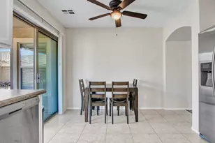 21574 W Watkins St, Buckeye, AZ 85326 - Photo 13