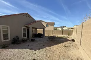 21574 W Watkins St, Buckeye, AZ 85326 - Photo 9