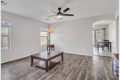 21574 W Watkins Street, Buckeye, AZ 85326 - Photo 9
