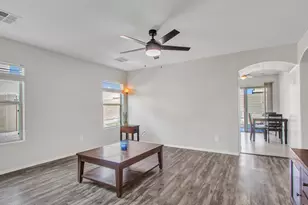 21574 W Watkins St, Buckeye, AZ 85326 - Photo 9