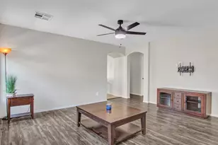 21574 W Watkins St, Buckeye, AZ 85326 - Photo 7