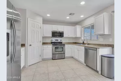 21574 W Watkins Street, Buckeye, AZ 85326 - Photo 15