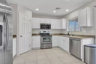 21574 W Watkins St, Buckeye, AZ 85326 - Photo 15