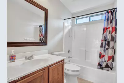 21574 W Watkins Street, Buckeye, AZ 85326 - Photo 29