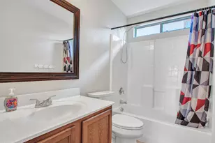 21574 W Watkins St, Buckeye, AZ 85326 - Photo 29