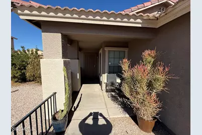 21574 W Watkins Street, Buckeye, AZ 85326 - Photo 3