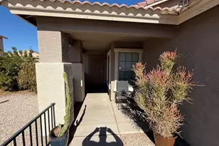 21574 W Watkins St, Buckeye, AZ 85326 - Photo 3