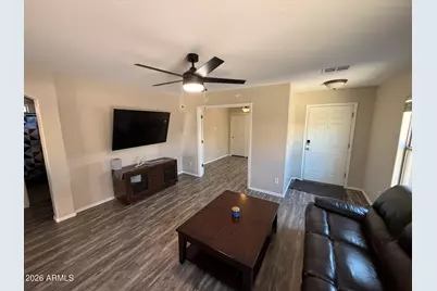 21574 W Watkins Street, Buckeye, AZ 85326 - Photo 13