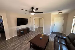 21574 W Watkins St, Buckeye, AZ 85326 - Photo 13