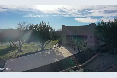 4280 E Beaver Creek Road, Rimrock, AZ 86335 - Photo 35