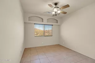 4280 E Beaver Creek Rd, Rimrock, AZ 86335 - Photo 27