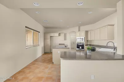 4280 E Beaver Creek Road, Rimrock, AZ 86335 - Photo 21