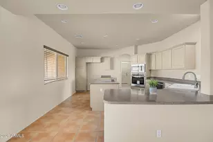 4280 E Beaver Creek Rd, Rimrock, AZ 86335 - Photo 21