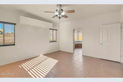 4280 E Beaver Creek Road, Rimrock, AZ 86335 - Photo 29