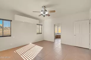 4280 E Beaver Creek Rd, Rimrock, AZ 86335 - Photo 29