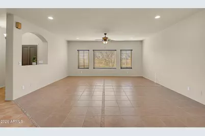 4280 E Beaver Creek Road, Rimrock, AZ 86335 - Photo 17