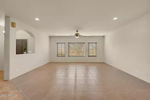 4280 E Beaver Creek Rd, Rimrock, AZ 86335 - Photo 17