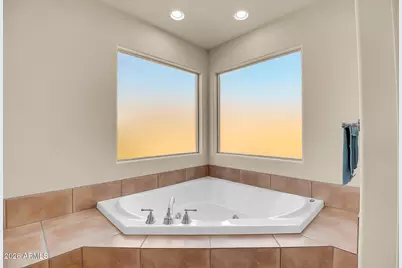 4280 E Beaver Creek Road, Rimrock, AZ 86335 - Photo 31