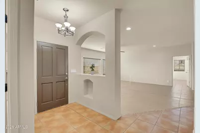 4280 E Beaver Creek Road, Rimrock, AZ 86335 - Photo 15