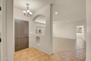 4280 E Beaver Creek Rd, Rimrock, AZ 86335 - Photo 15