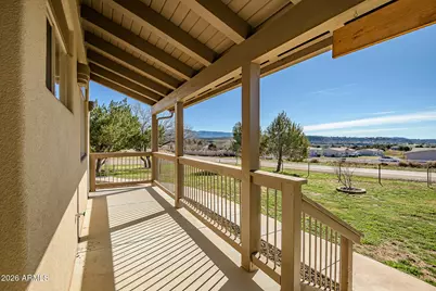 4280 E Beaver Creek Road, Rimrock, AZ 86335 - Photo 7