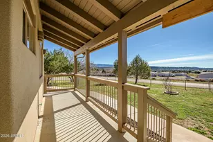 4280 E Beaver Creek Rd, Rimrock, AZ 86335 - Photo 7
